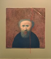Poet or Prophet