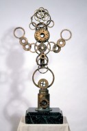 Custodia XII