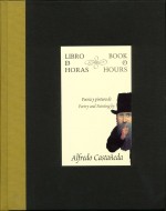 Book of Hours