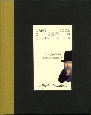 Book of Hours