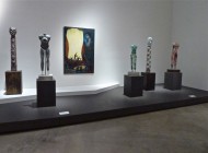 Primordial 14