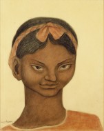 Indita