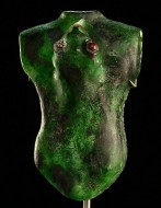 Sapo verde