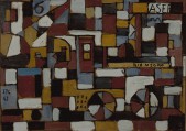 Río negro (Arte constructivo)