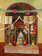 Virgen de Juquilita