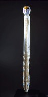 Archaban