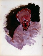 Autorretrato
