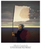 La tierra intermedia: Paseos matutinos