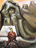 Macbeth or the Criminal Panic