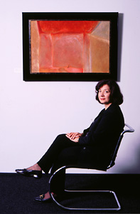 Mary-Anne Martin Mary-Anne Martin