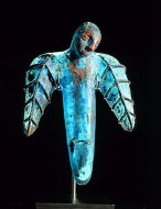 Nazareno
