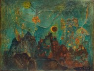 L'Eclipse