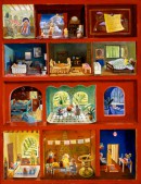 Childhood