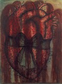 Blood